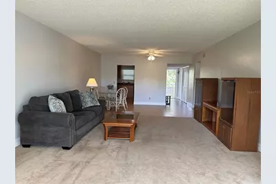 2285 Israeli Drive #25, Clearwater, FL 33763 - Photo 18