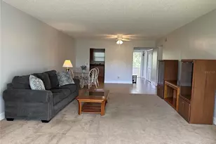 2285 Israeli Dr, Clearwater, FL 33763 - Photo 18