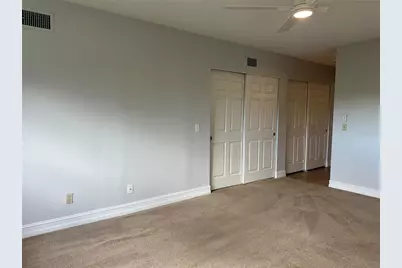 2285 Israeli Drive #25, Clearwater, FL 33763 - Photo 24