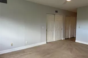 2285 Israeli Dr, Clearwater, FL 33763 - Photo 24