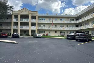 2285 Israeli Dr, Clearwater, FL 33763 - Photo 2