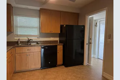 2285 Israeli Drive #25, Clearwater, FL 33763 - Photo 10