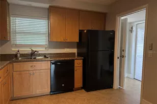 2285 Israeli Dr, Clearwater, FL 33763 - Photo 10