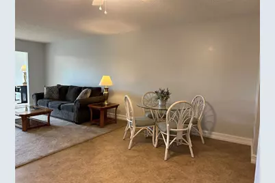 2285 Israeli Drive #25, Clearwater, FL 33763 - Photo 14