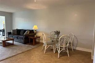 2285 Israeli Dr, Clearwater, FL 33763 - Photo 14