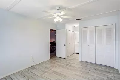460 S Paula Drive #108, Dunedin, FL 34698 - Photo 18