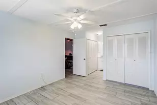 460 S Paula Dr, Dunedin, FL 34698 - Photo 18