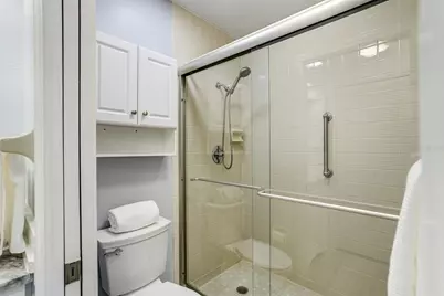 460 S Paula Drive #108, Dunedin, FL 34698 - Photo 20