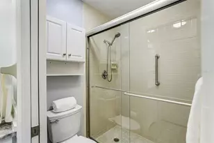 460 S Paula Dr, Dunedin, FL 34698 - Photo 20