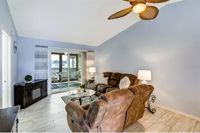 460 S Paula Drive #108, Dunedin, FL 34698 - Photo 8