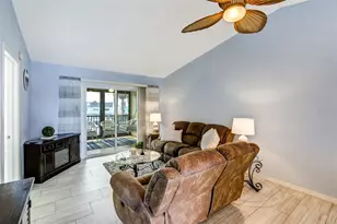 460 S Paula Dr, Dunedin, FL 34698 - Photo 8