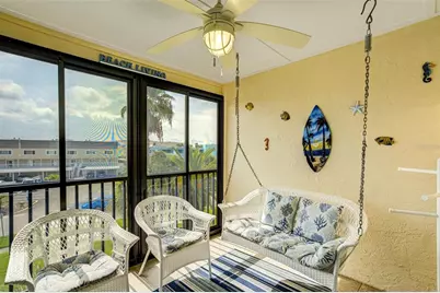 460 S Paula Drive #108, Dunedin, FL 34698 - Photo 10
