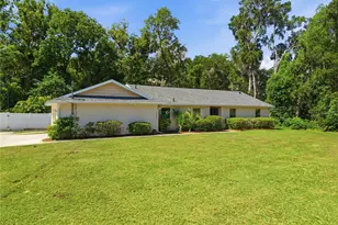 3944 NE 7th St, Ocala, FL 34470 - Photo 36