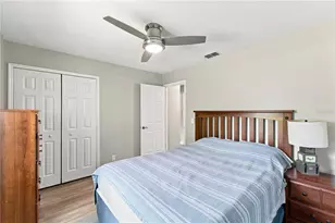 3944 NE 7th St, Ocala, FL 34470 - Photo 18