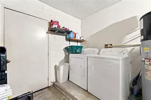 3944 NE 7th St, Ocala, FL 34470 - Photo 26