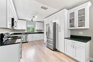 3944 NE 7th St, Ocala, FL 34470 - Photo 12