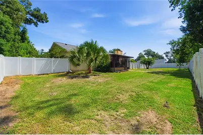 3944 NE 7th Street, Ocala, FL 34470 - Photo 32