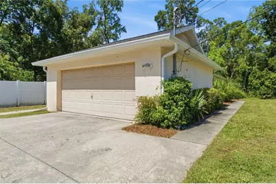 3944 NE 7th Street, Ocala, FL 34470 - Photo 30