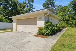 3944 NE 7th St, Ocala, FL 34470 - Photo 30