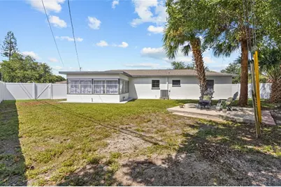 1200 63rd Avenue N, Saint Petersburg, FL 33702 - Photo 34