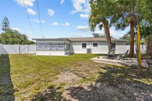 1200 63rd Ave N, Saint Petersburg, FL 33702 - Photo 34