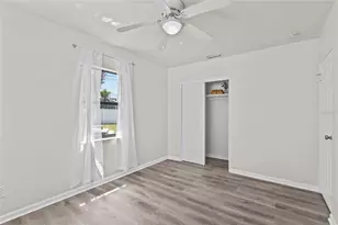 1200 63rd Ave N, Saint Petersburg, FL 33702 - Photo 22