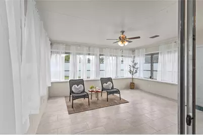 1200 63rd Avenue N, Saint Petersburg, FL 33702 - Photo 12