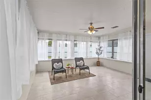 1200 63rd Ave N, Saint Petersburg, FL 33702 - Photo 12