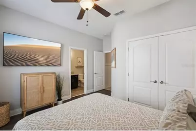 219 Verde Way, Debary, FL 32713 - Photo 28