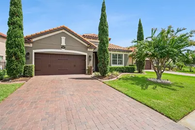 219 Verde Way, Debary, FL 32713 - Photo 2