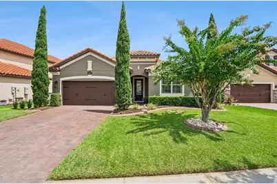 219 Verde Way, Debary, FL 32713 - Photo 4