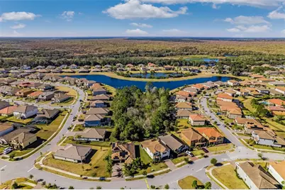 219 Verde Way, Debary, FL 32713 - Photo 90