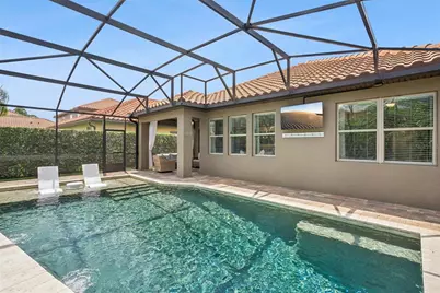 219 Verde Way, Debary, FL 32713 - Photo 42