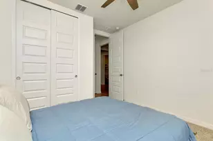7008 Norris Lndg Pl, Parrish, FL 34219 - Photo 38
