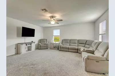7008 Norris Landing Place, Parrish, FL 34219 - Photo 16