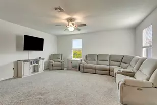7008 Norris Lndg Pl, Parrish, FL 34219 - Photo 16