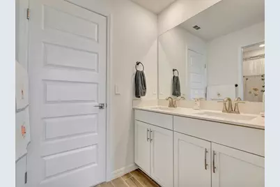 7008 Norris Landing Place, Parrish, FL 34219 - Photo 20