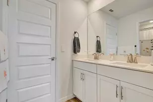 7008 Norris Lndg Pl, Parrish, FL 34219 - Photo 20