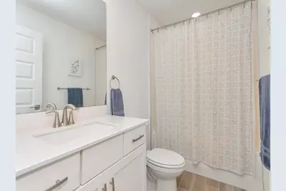 7008 Norris Landing Place, Parrish, FL 34219 - Photo 22