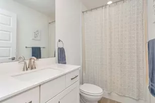 7008 Norris Lndg Pl, Parrish, FL 34219 - Photo 22