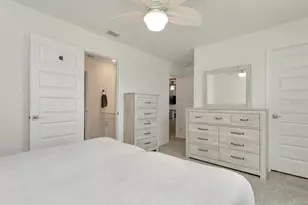 7008 Norris Lndg Pl, Parrish, FL 34219 - Photo 48