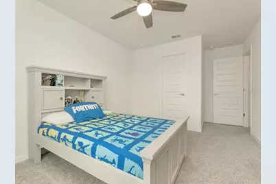 7008 Norris Landing Place, Parrish, FL 34219 - Photo 50