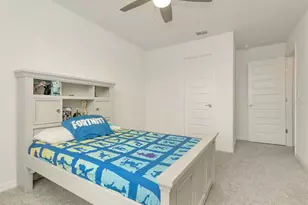 7008 Norris Lndg Pl, Parrish, FL 34219 - Photo 50