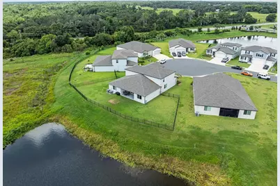 7008 Norris Landing Place, Parrish, FL 34219 - Photo 28