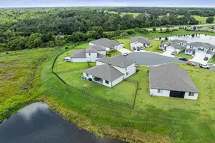 7008 Norris Lndg Pl, Parrish, FL 34219 - Photo 28