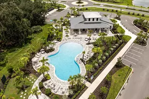 7008 Norris Lndg Pl, Parrish, FL 34219 - Photo 30