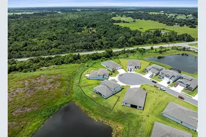 7008 Norris Landing Place, Parrish, FL 34219 - Photo 52