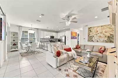 5124 Highland Pointe Court, Wimauma, FL 33598 - Photo 6