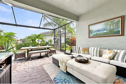 5124 Highland Pointe Court, Wimauma, FL 33598 - Photo 36