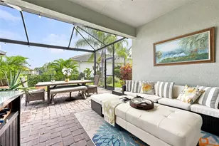 5124 Highland Pointe Ct, Wimauma, FL 33598 - Photo 36